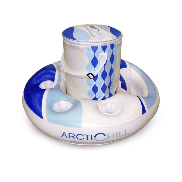 Poolmaster Arctic Chill Refreshment