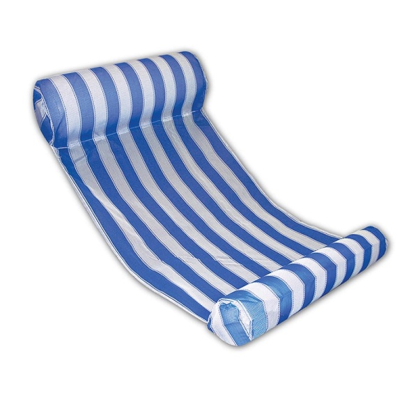 Poolmaster Hammock Water Lounger