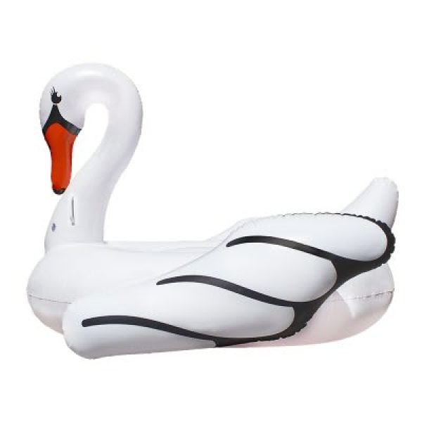 Poolmaster Jumbo Swan