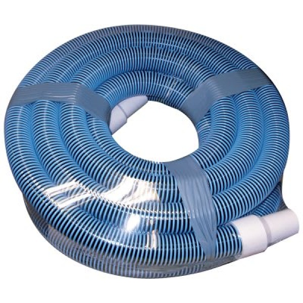 Rhr Maint. Kit W/ 35' Hose & Strips