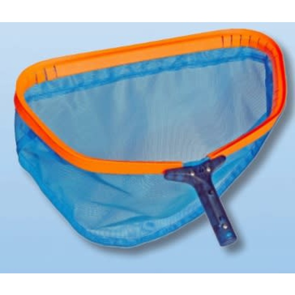 Purity Pool Fenix Standard Blue Bag