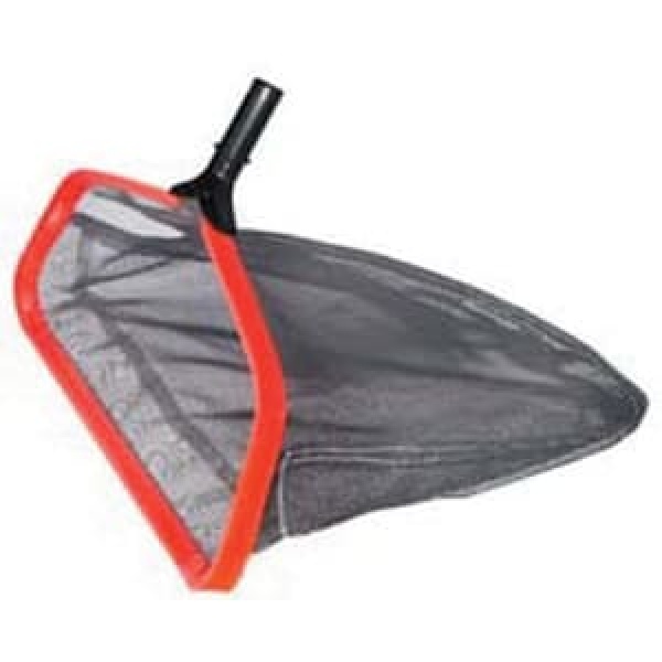 Purity Red Baron Rag Bag, 20"