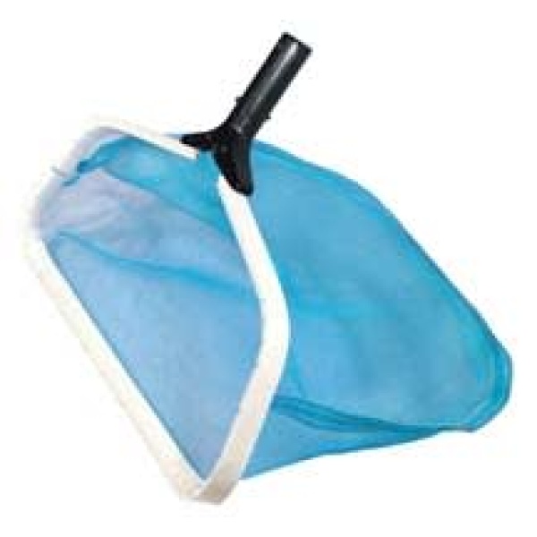 Purity Pool Ultra Lite Rag Bag