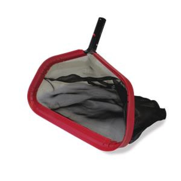 Skimlite Spartan Standard Rake Regular Bag , 17"