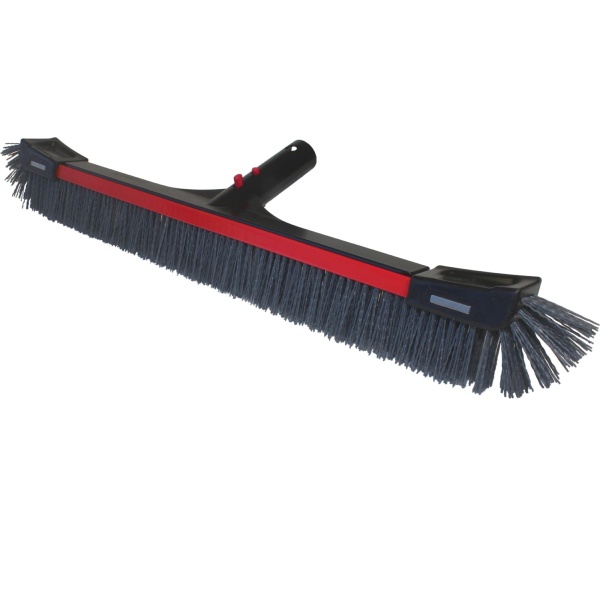 Skimlite Spartan All Grit Brush