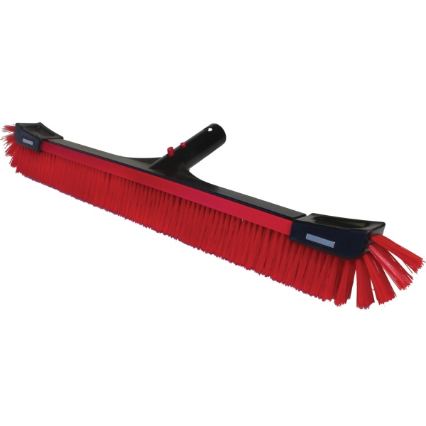 Skimlite Spartan All Nylon Brush