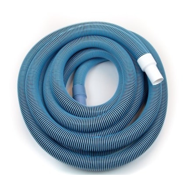 Vac Hose 35 Ft