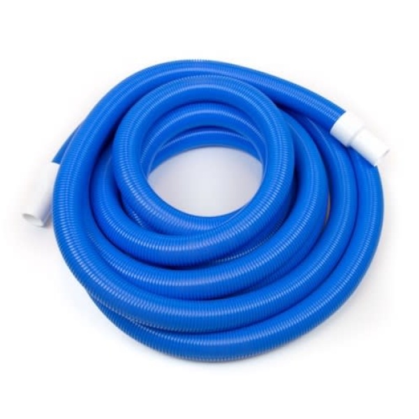 Vac Hose 40 Ft