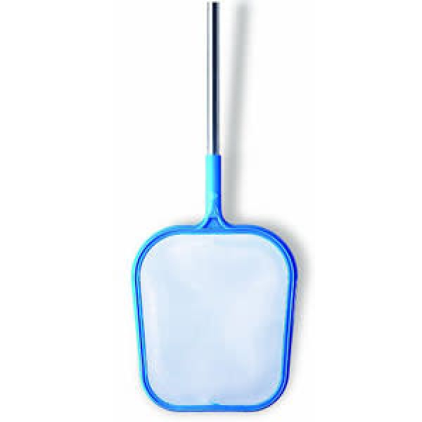 Swimline Residential Skimmer With 60"