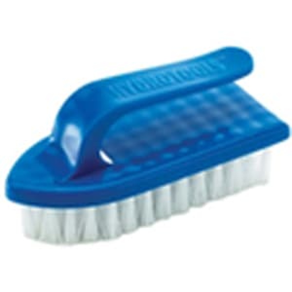 Swimline 6" Hand Brush