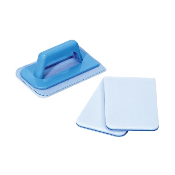 Swimline Miracle Pads Tm Pool & Spa