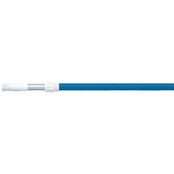 Swimline Telescopic Pole 6-12'