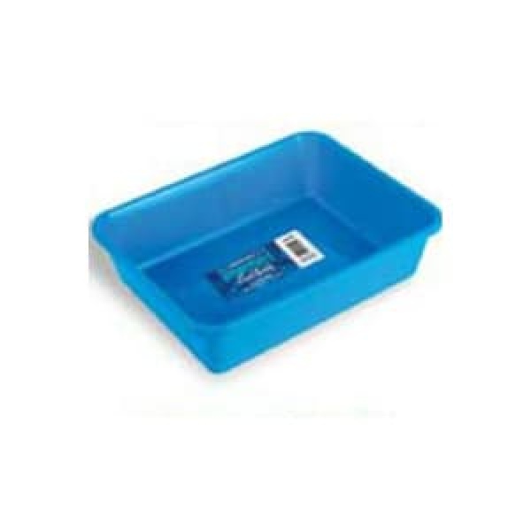 Swimline 20" x 15" Pool/Spa Footbath