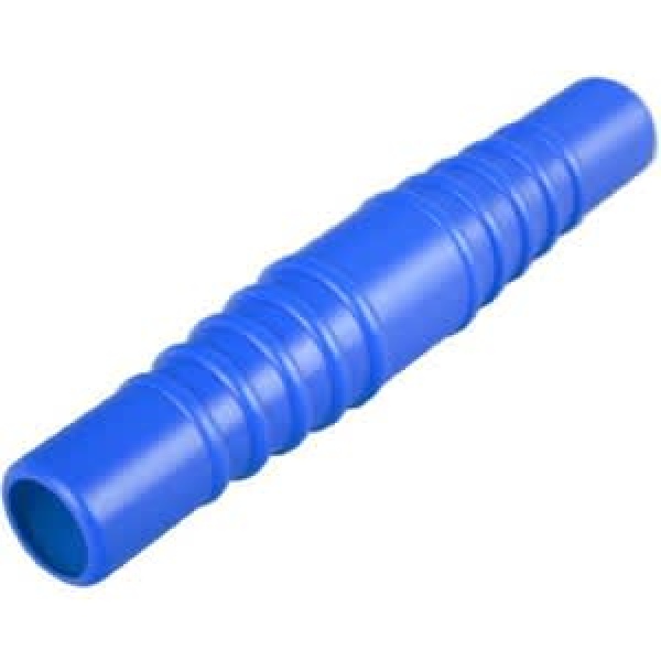 Swimline Hose Coupling,  1-1/4"