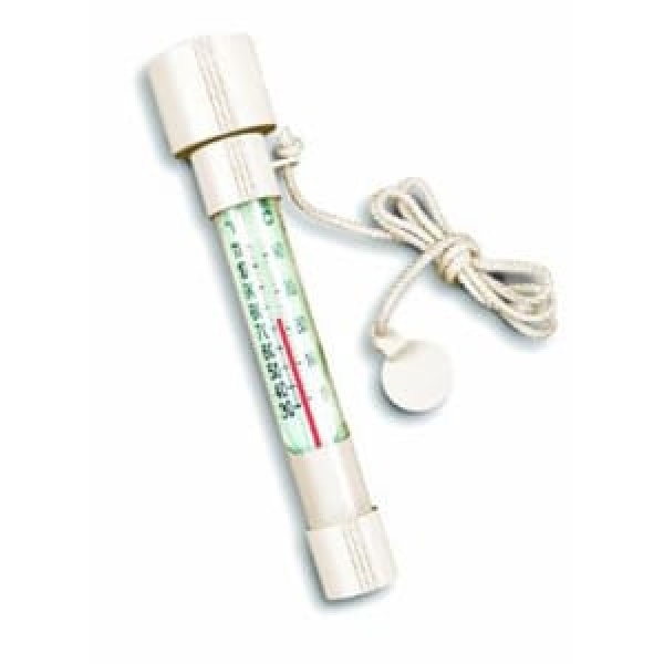 Swimline Buoy Thermometer