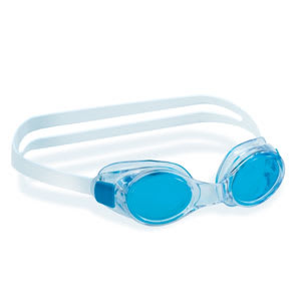 Swimline Millennium Silicone Fitness