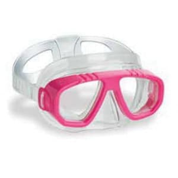 Swimline Newport Recreational Kids Swim Mask