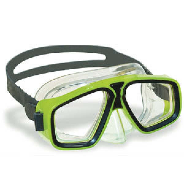 Swimline Laguna Recreational Youth/Adult Swim Mask