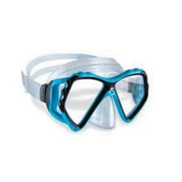 Swimline Monaco Recreational Swim Mask