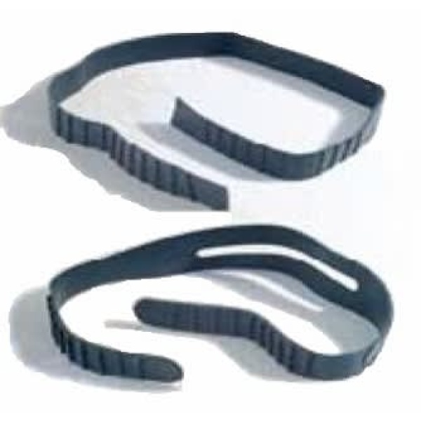 Swimline Dive Mask Replacement Strap