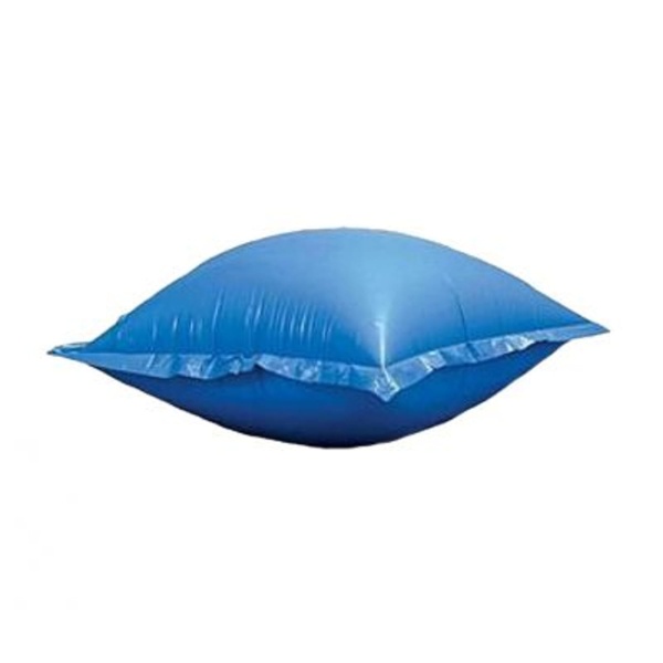 Swimline Winter Air Pillow 4' x 8' Standard Blue