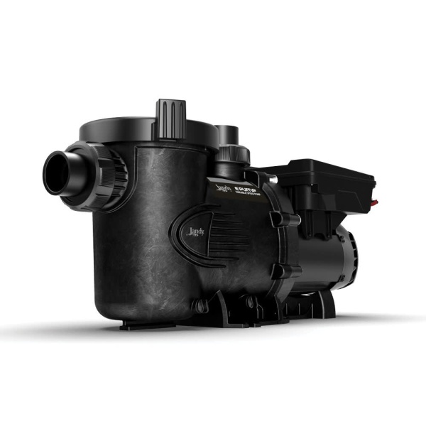 Jandy Epump 2.2HP Variable-Speed Pump